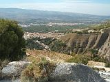 Ruta Sulayr 19-10-2013 08